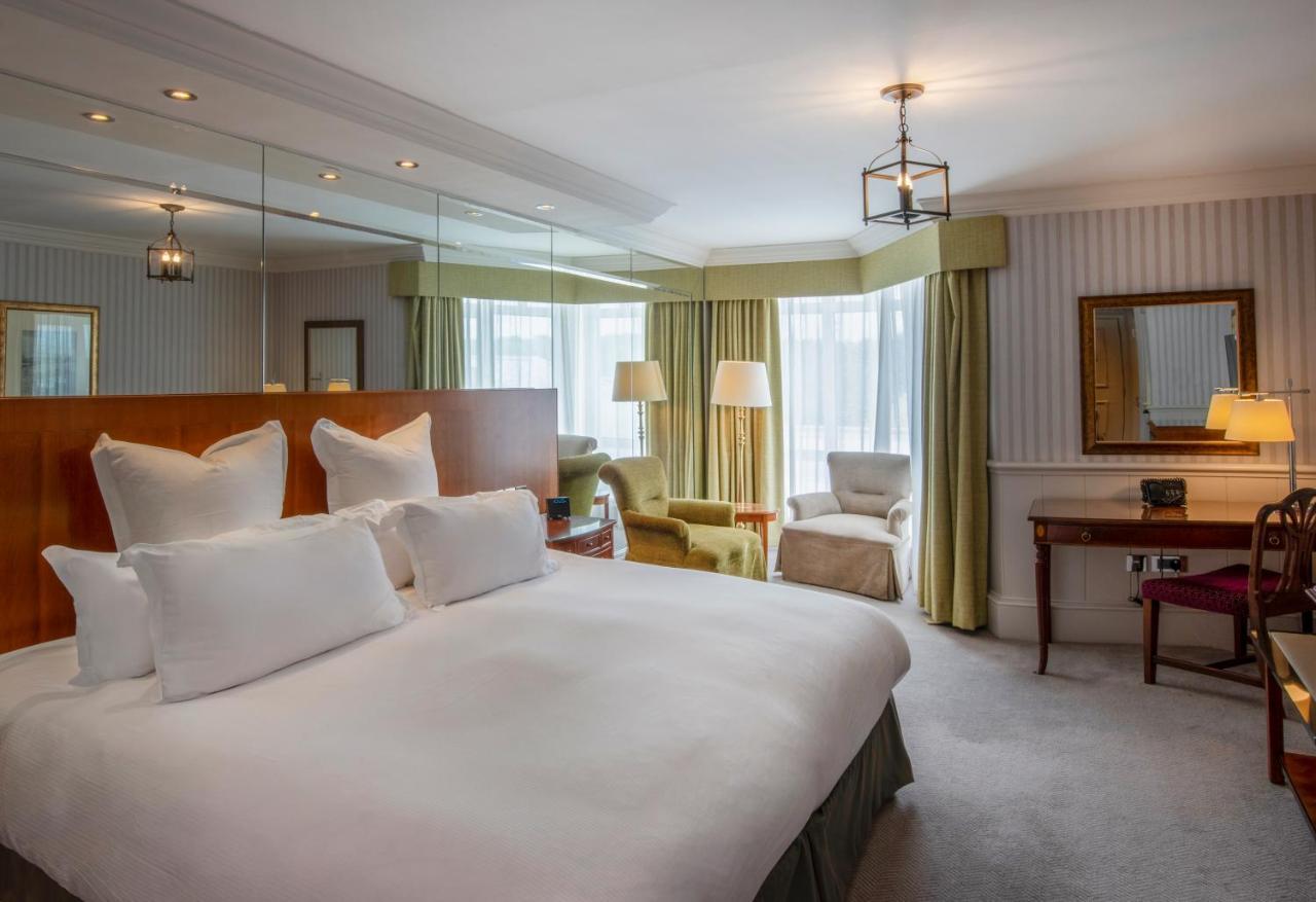Double Room,1338554285:JPEG