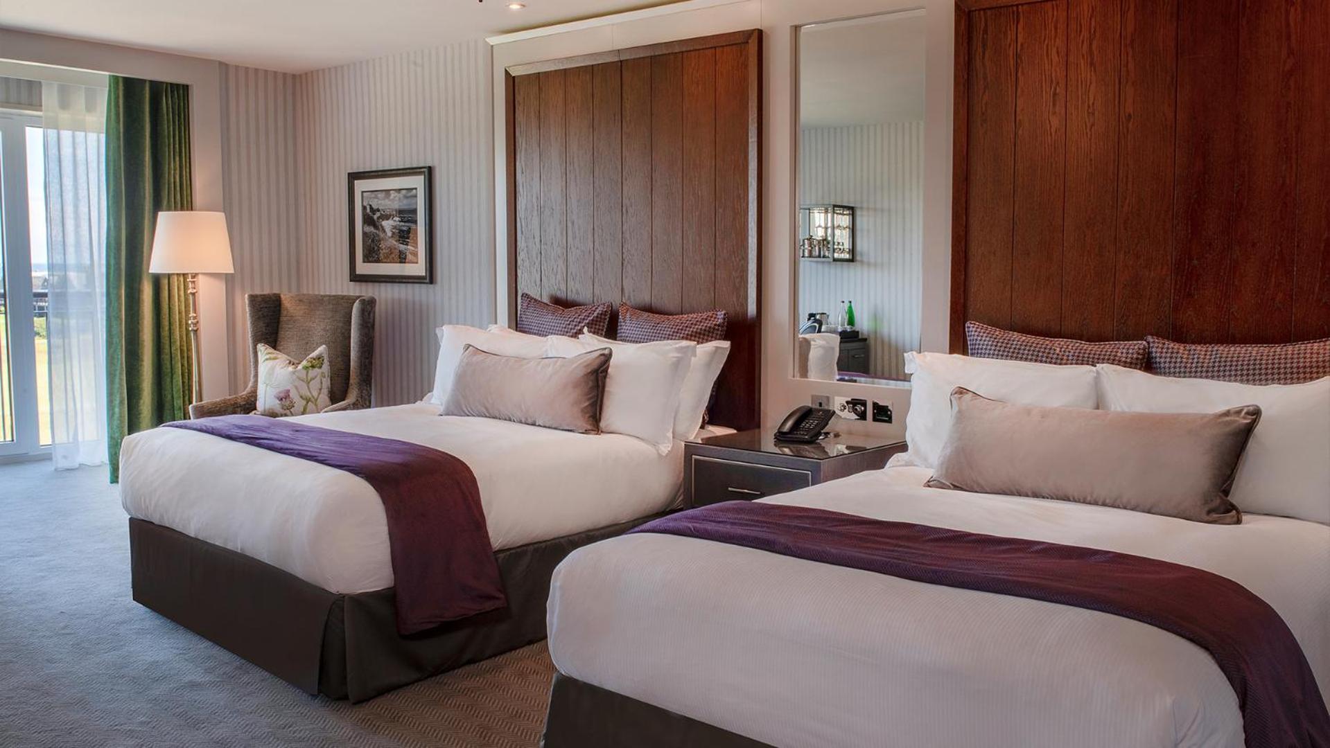 Superior Double Room with Two Double Beds,1572621938:JPEG